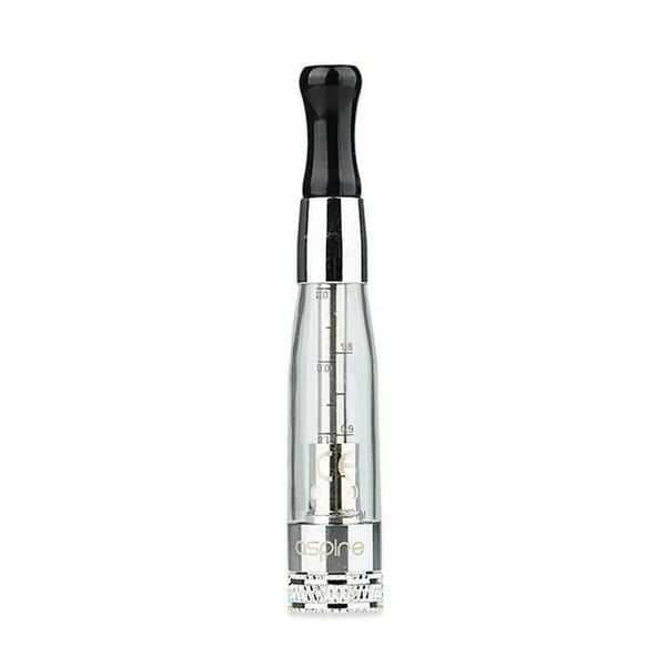 Aspire ETS BVC Tank 