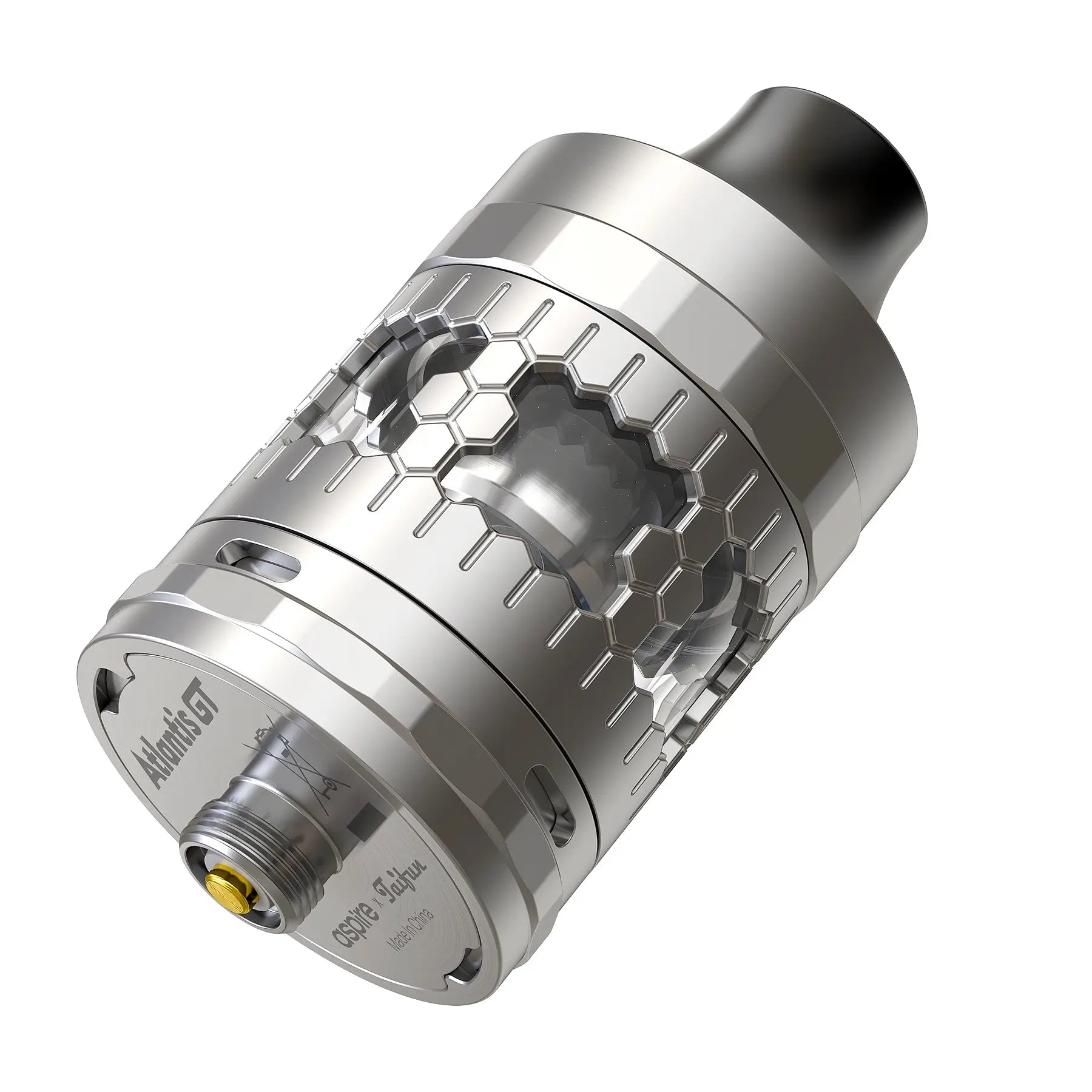 Aspire Atlantis GT Sub Ohm Tank