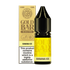 Gold Bar - Banana Ice / 10mg Nicotine Salt