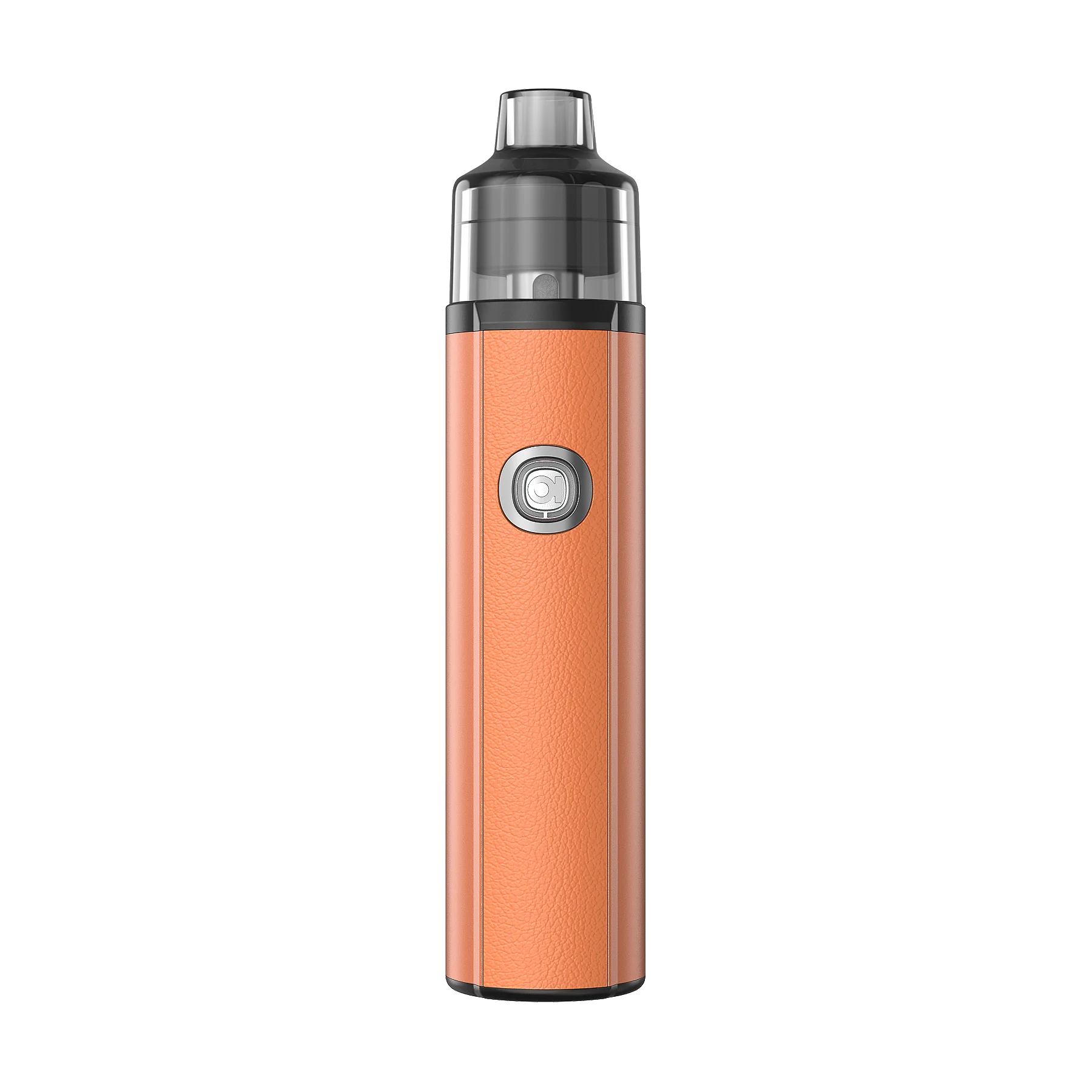 Aspire BP Stik Pod Vape Kit