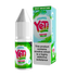 Yeti - Watermelon / 10mg Nicotine Salt