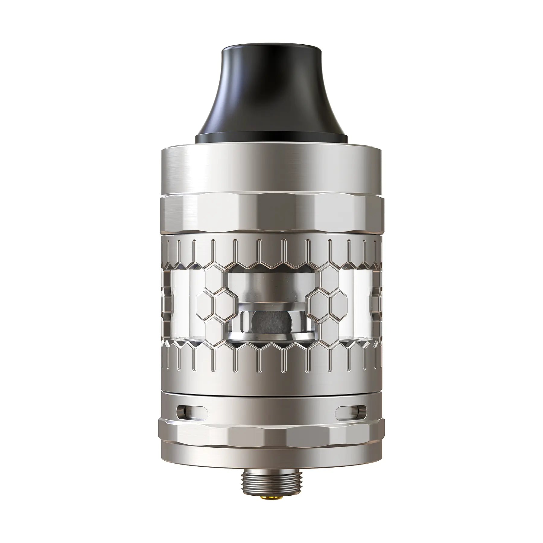 Aspire Atlantis GT Sub Ohm Tank