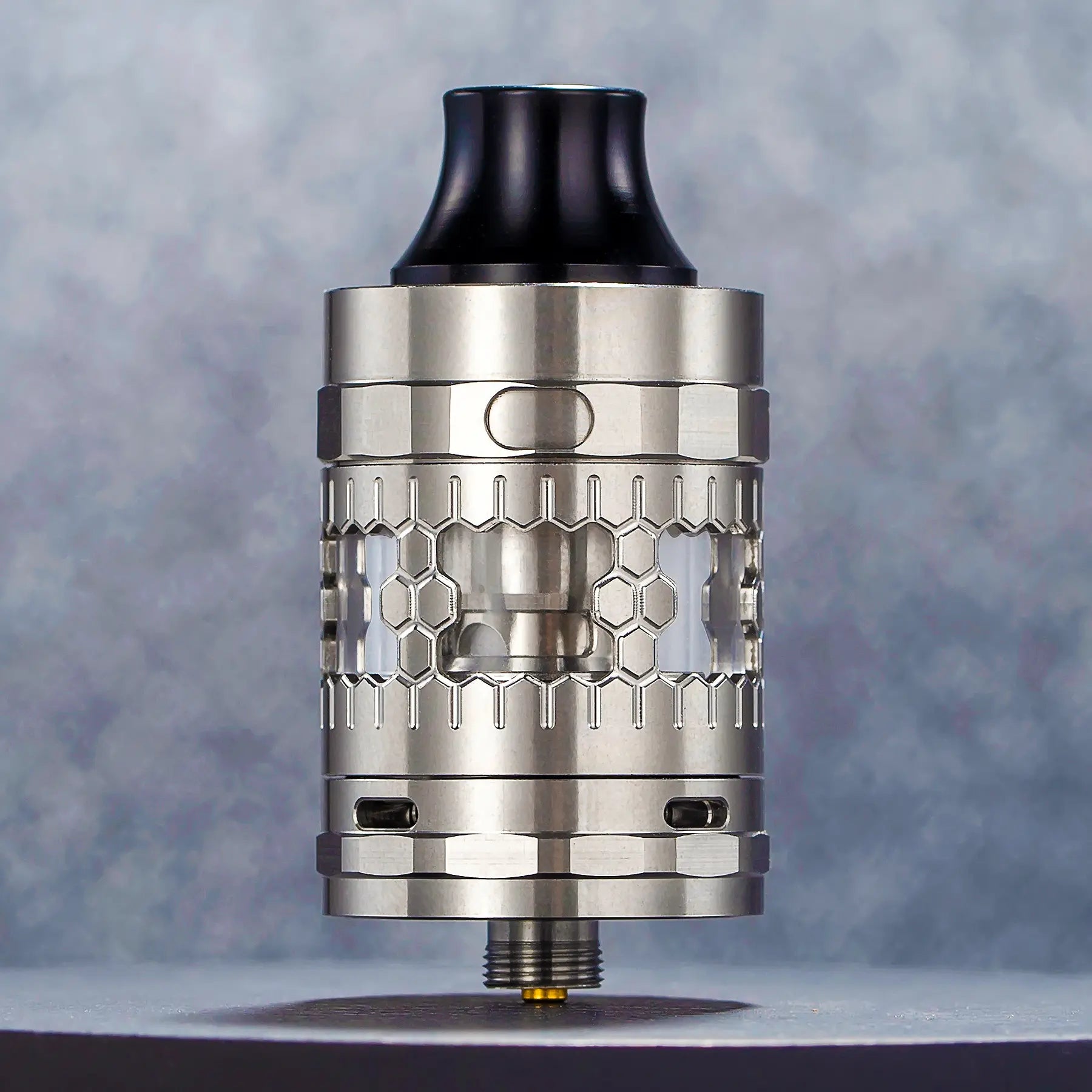 Aspire Atlantis GT Sub Ohm Tank