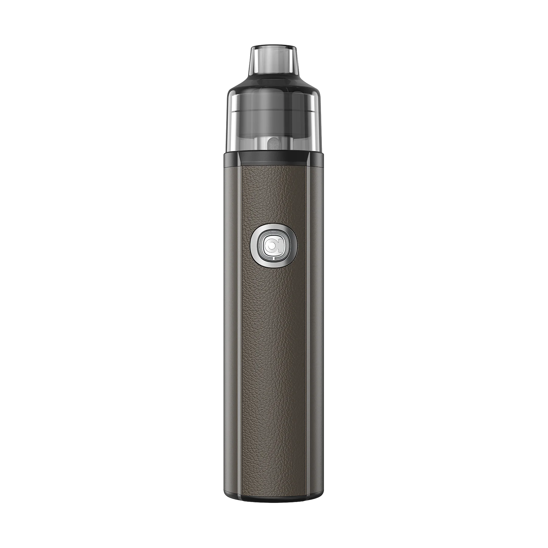 Aspire BP Stik Pod Vape Kit