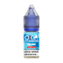 OX Passion - Blue Mist / 10mg Nicotine Salt