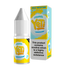 Yeti - Lemonade / 10mg Nicotine Salt