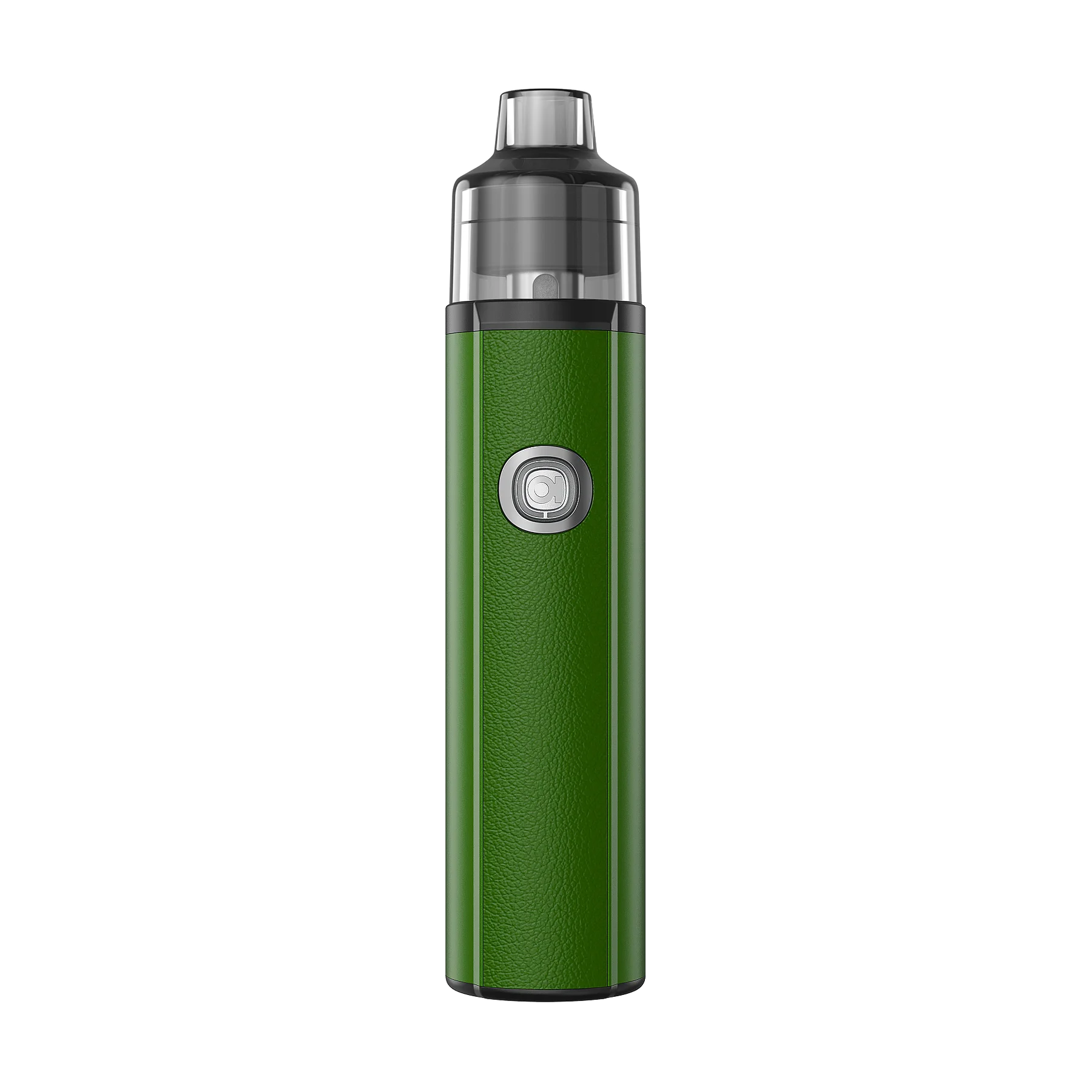 Aspire BP Stik Pod Vape Kit