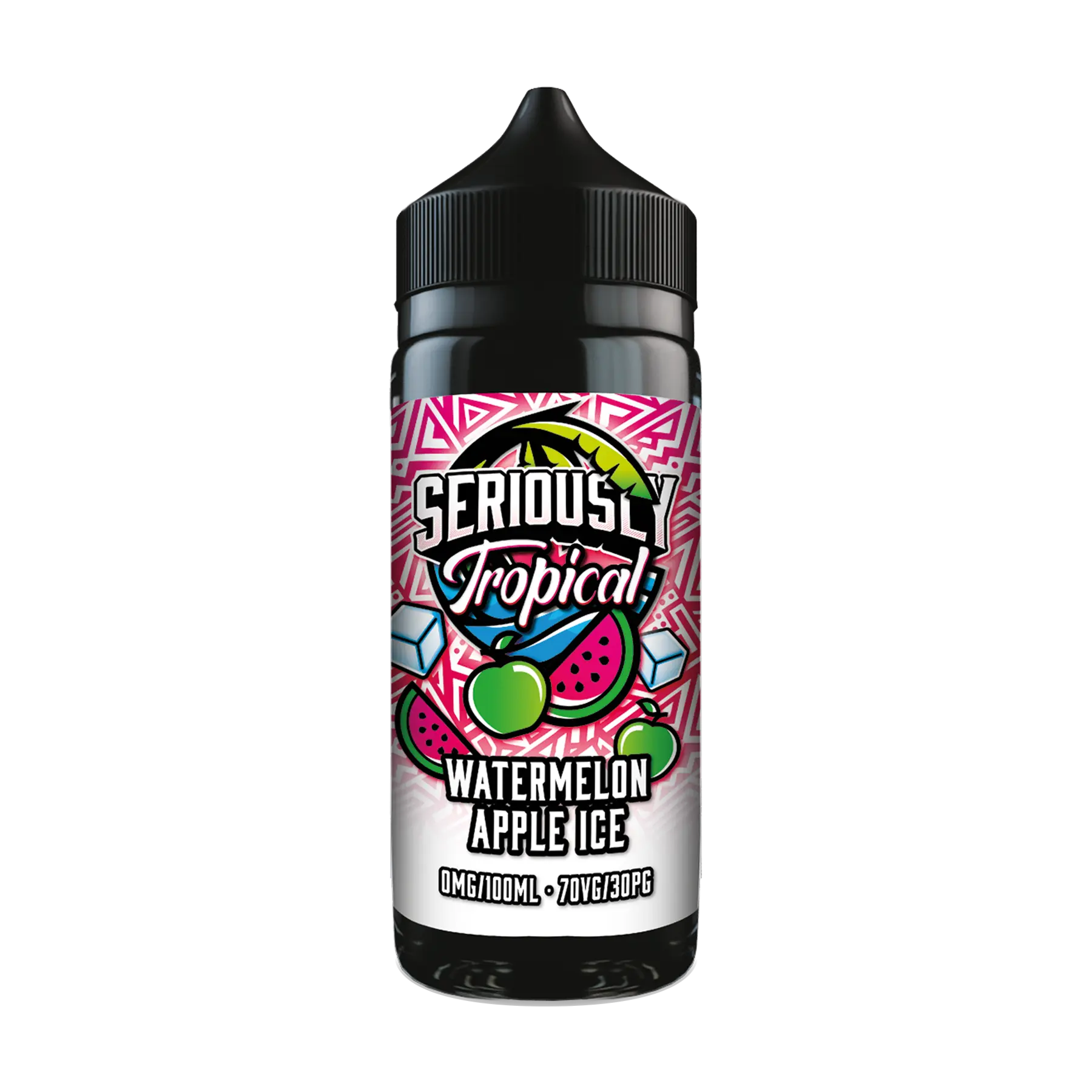 Doozy - 100ml E Liquid Shortfill