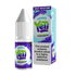 Yeti - Honeydew Blackcurrant / 10mg Nicotine Salt