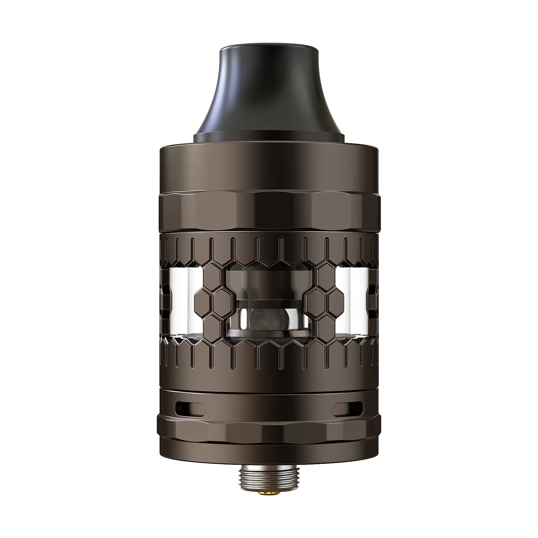 Aspire Atlantis GT Sub Ohm Tank