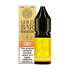 Gold Bar - Hawaiian Sunrise / 10mg Nicotine Salt