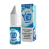 Yeti - Energy / 10mg Nicotine Salt