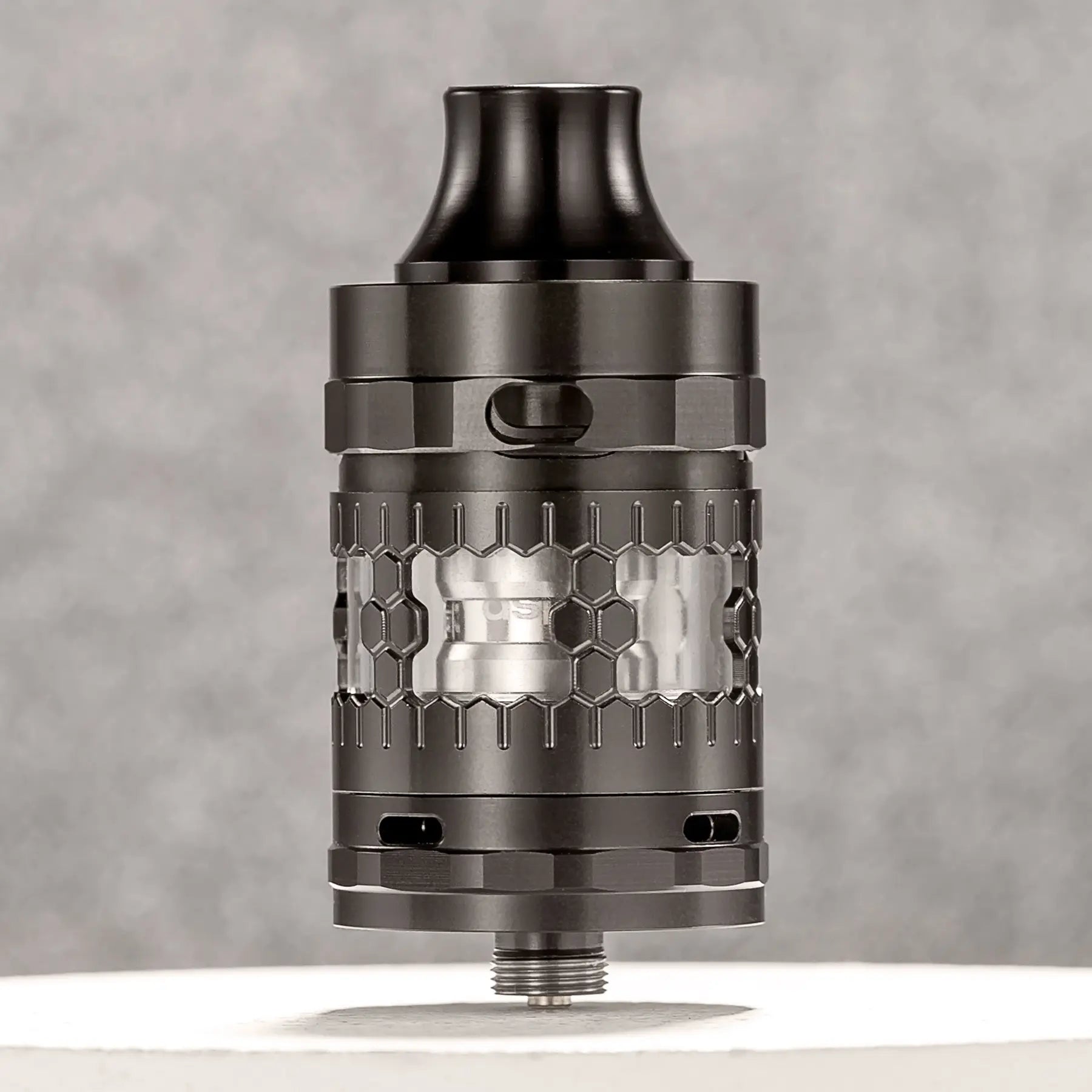 Aspire Atlantis GT Sub Ohm Tank