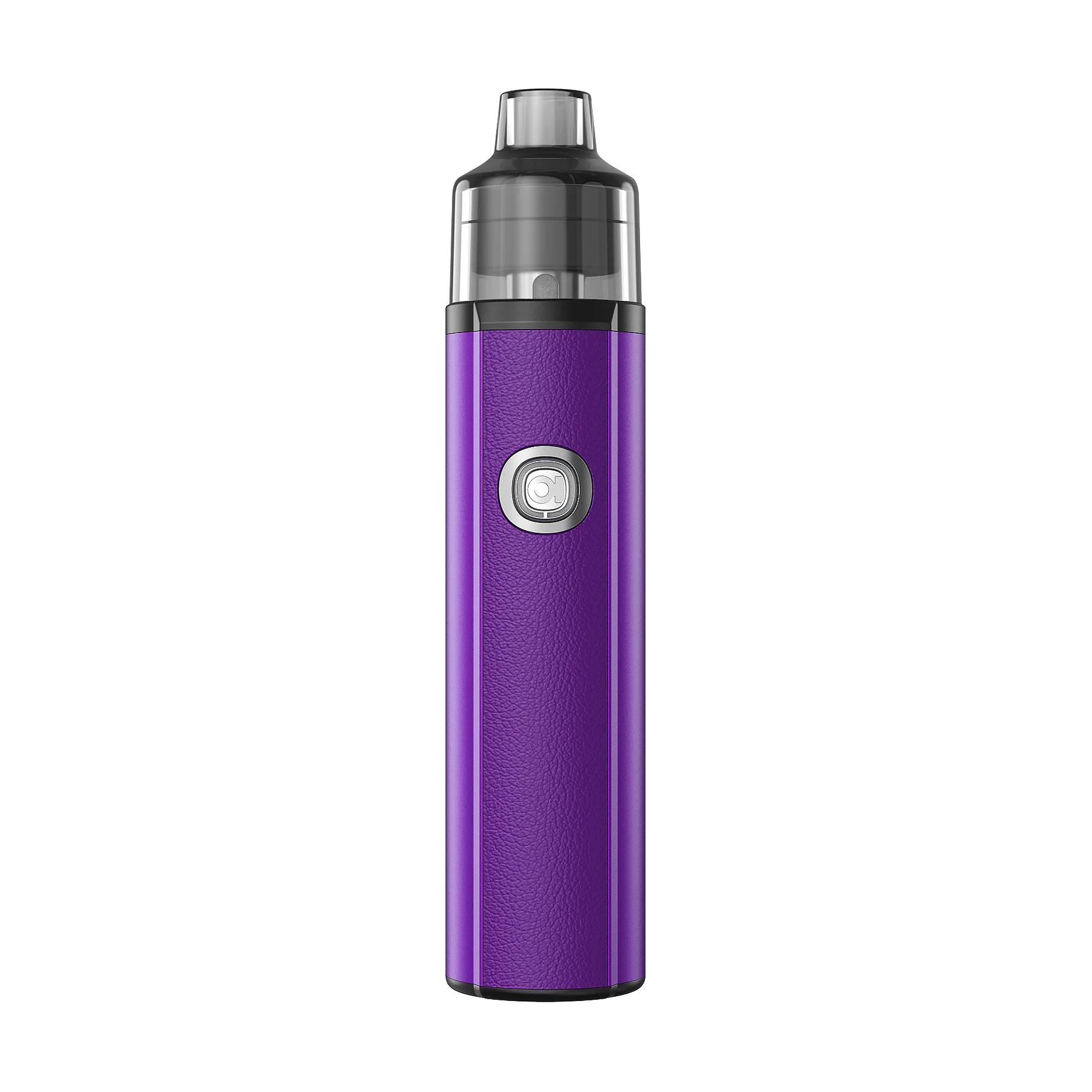 Aspire BP Stik Pod Vape Kit