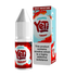 Yeti - Cherry / 10mg Nicotine Salt