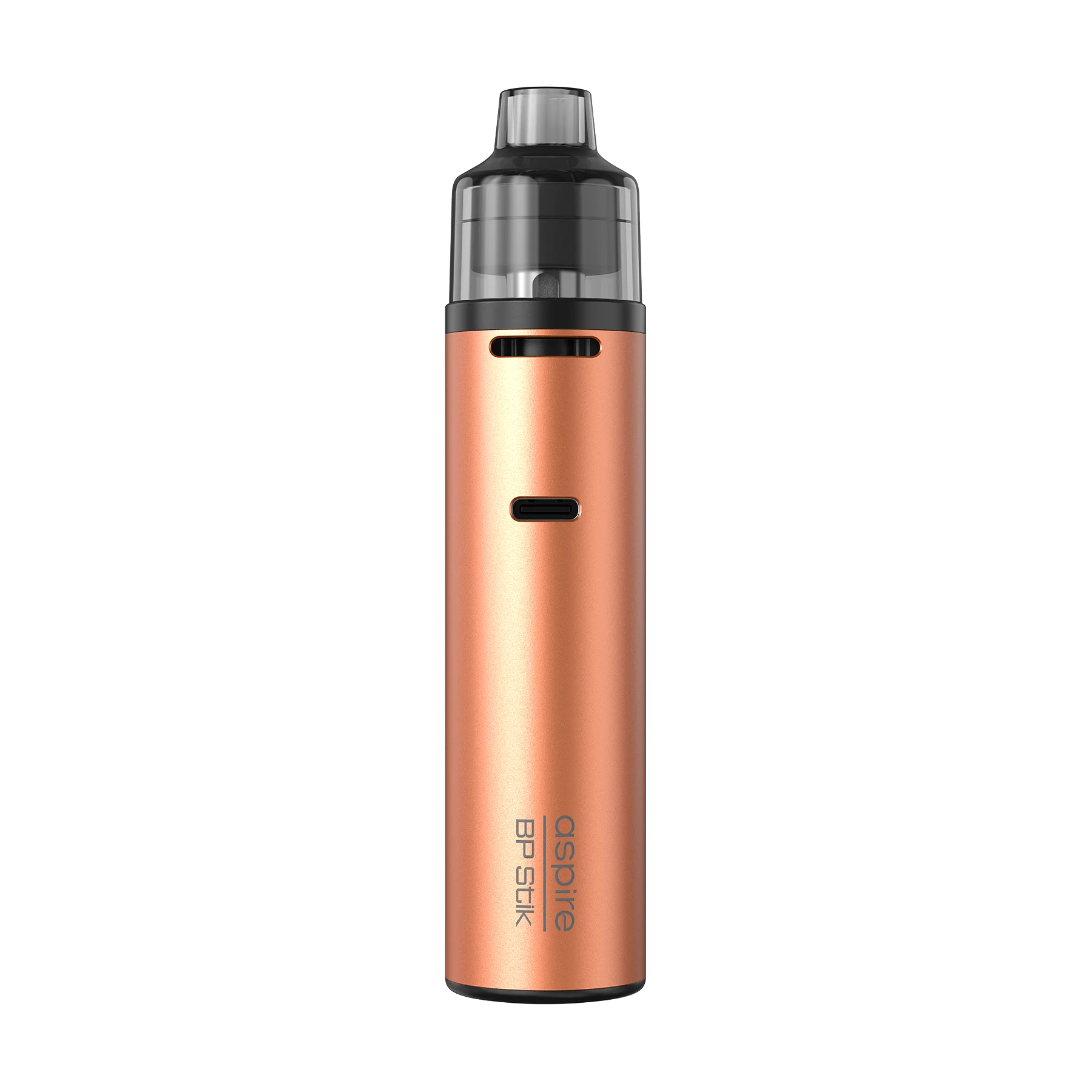 Aspire BP Stik Pod Vape Kit