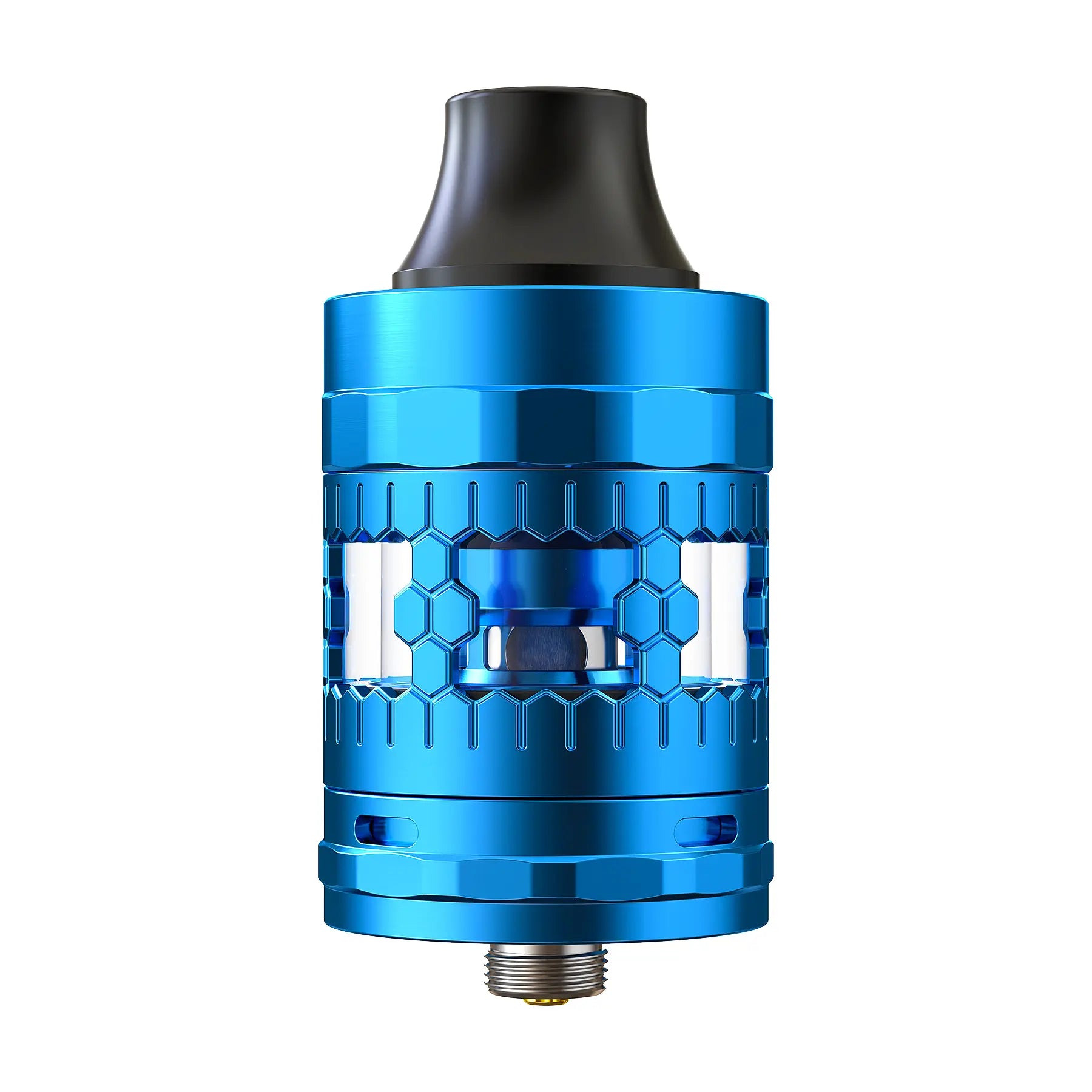 Aspire Atlantis GT Sub Ohm Tank