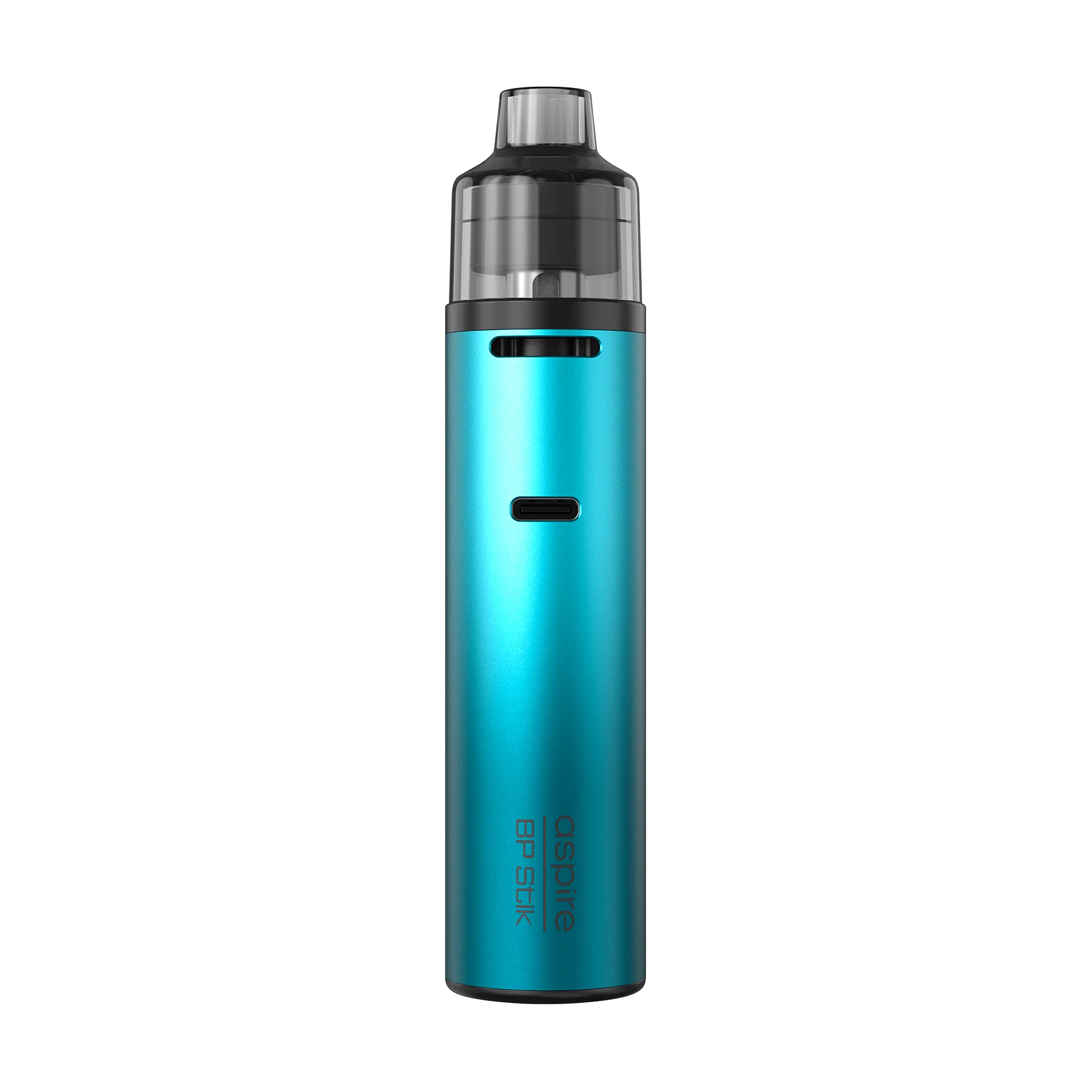 Aspire BP Stik Pod Vape Kit