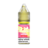 OX Passion - Cherry Peach Lemon / 10mg Nicotine Salt