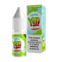 Yeti - Apple & Cranberry / 10mg Nicotine Salt