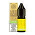 Gold Bar - Lemon Lime / 10mg Nicotine Salt