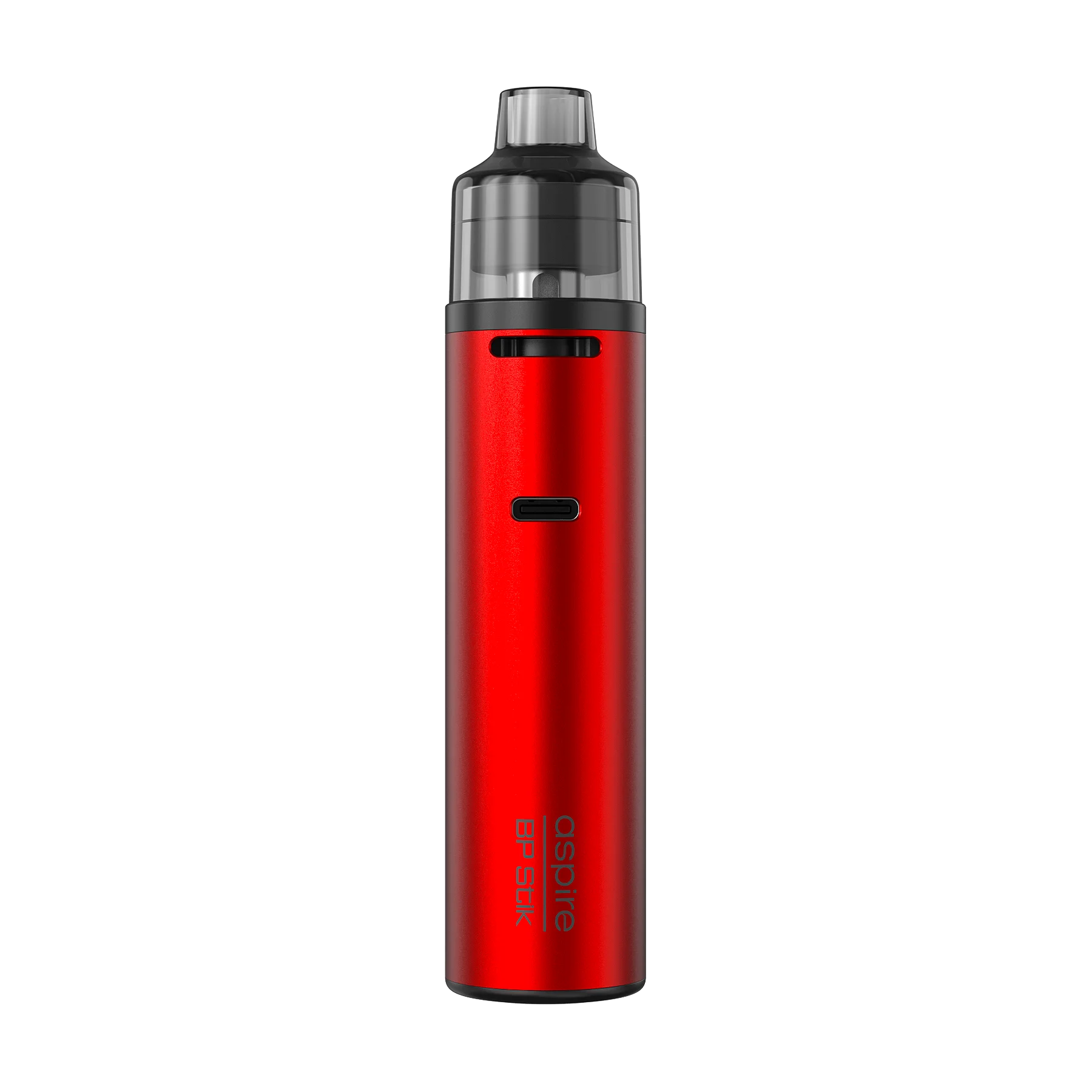 Aspire BP Stik Pod Vape Kit