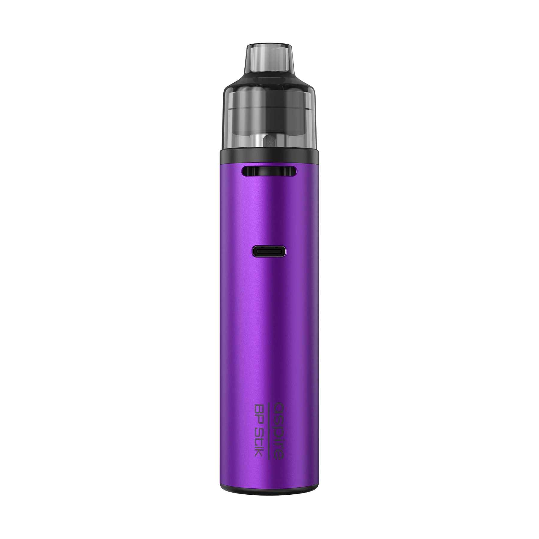 Aspire BP Stik Pod Vape Kit