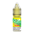 OX Passion - Pineapple Freeze / 10mg Nicotine Salt