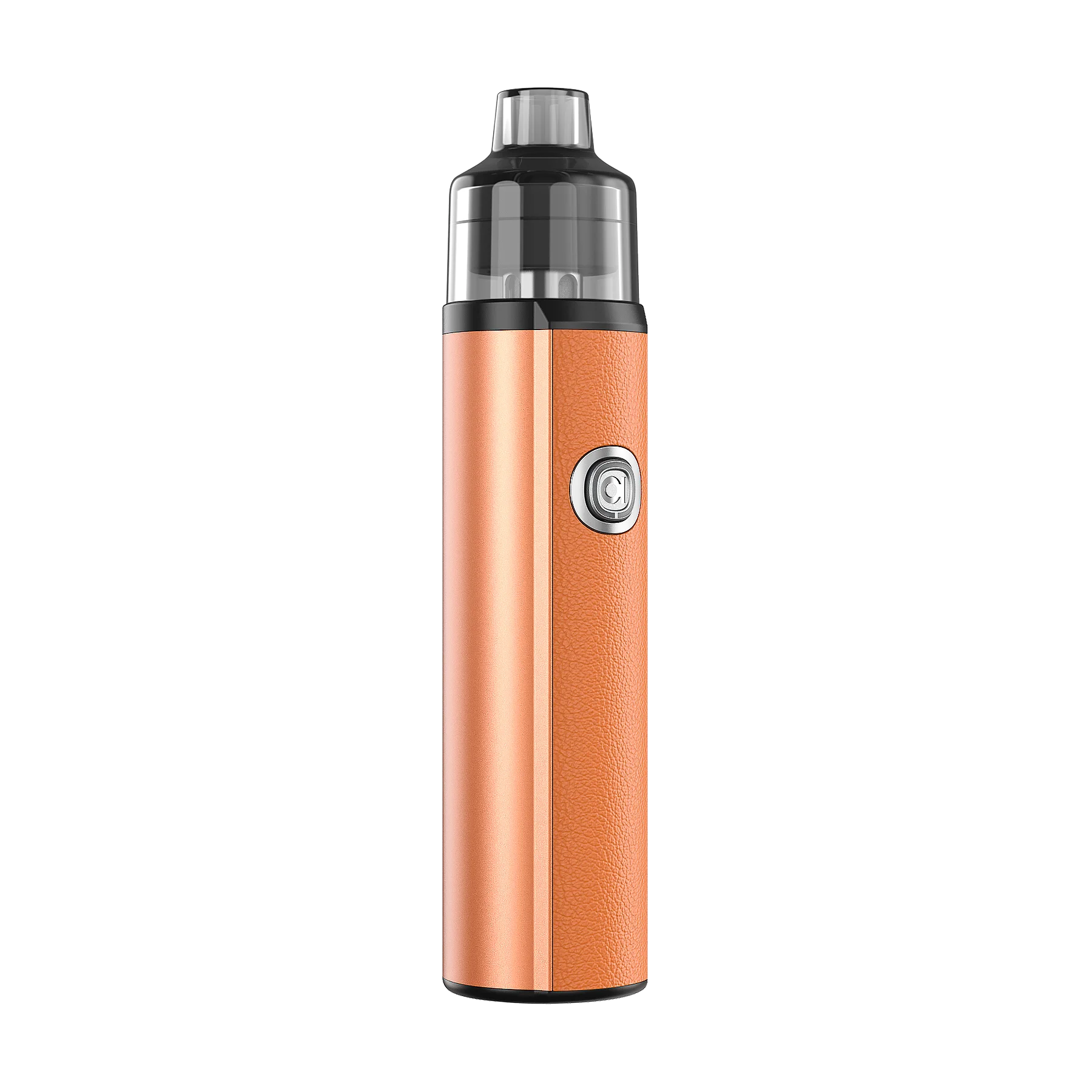 Aspire BP Stik Pod Vape Kit