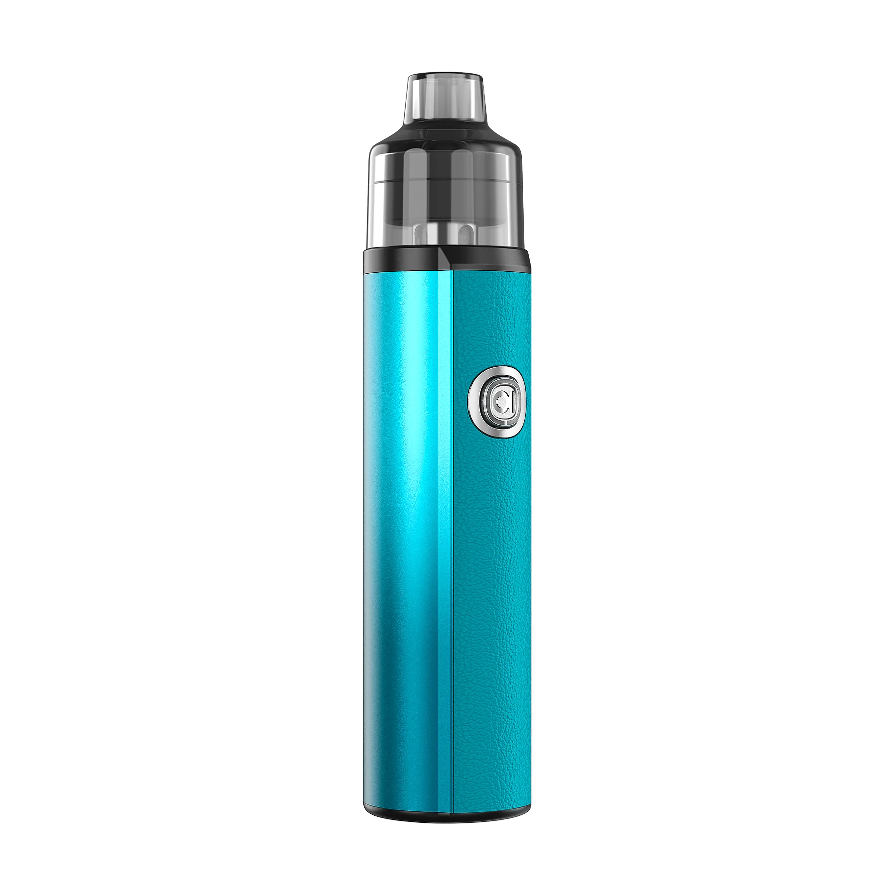 Aspire BP Stik Pod Vape Kit