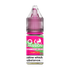 OX Passion - Strawberry Melon / 10mg Nicotine Salt