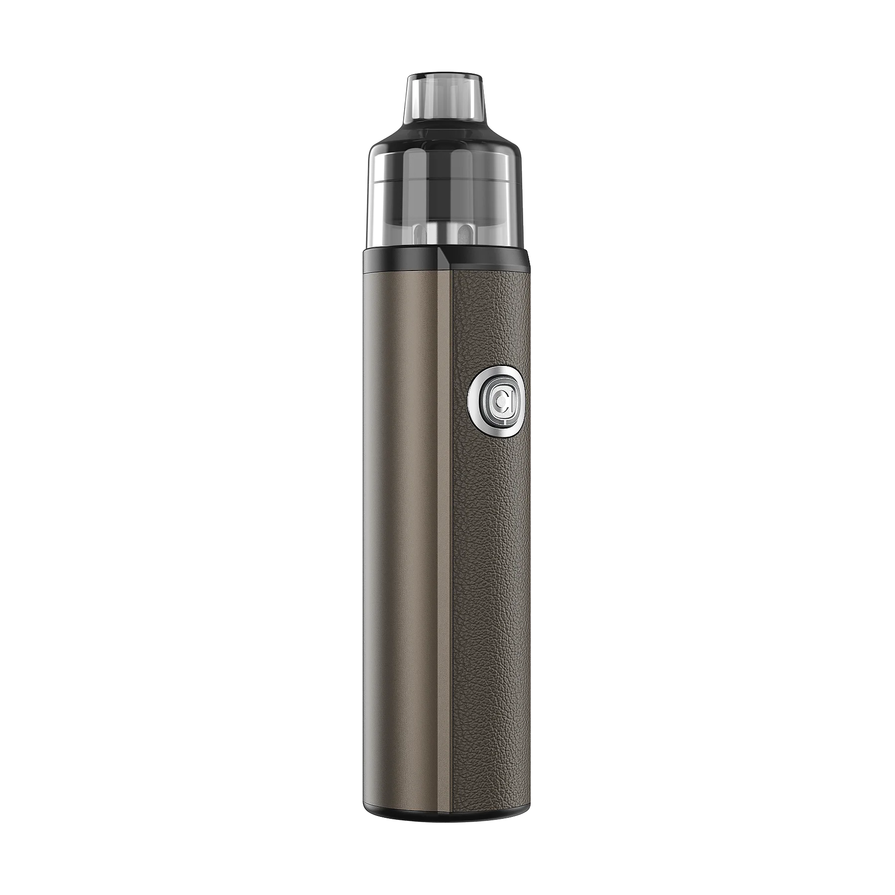 Aspire BP Stik Pod Vape Kit