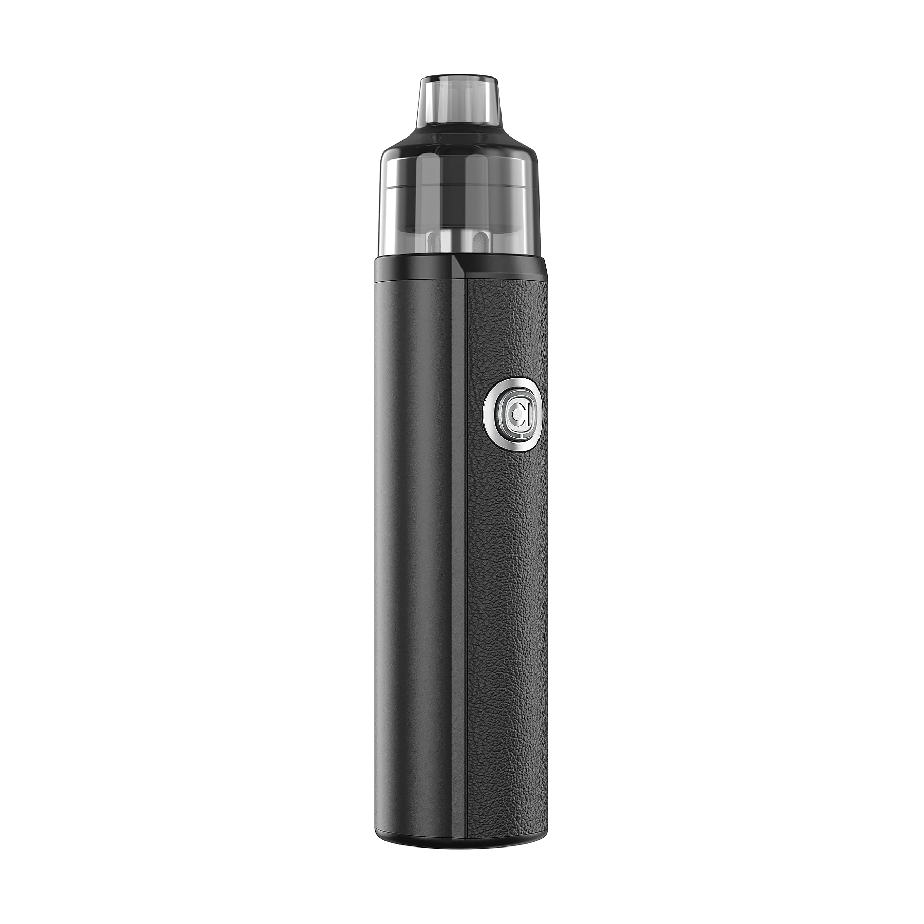 Aspire BP Stik Pod Vape Kit