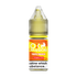 OX Passion - Triple Mango / 10mg Nicotine Salt