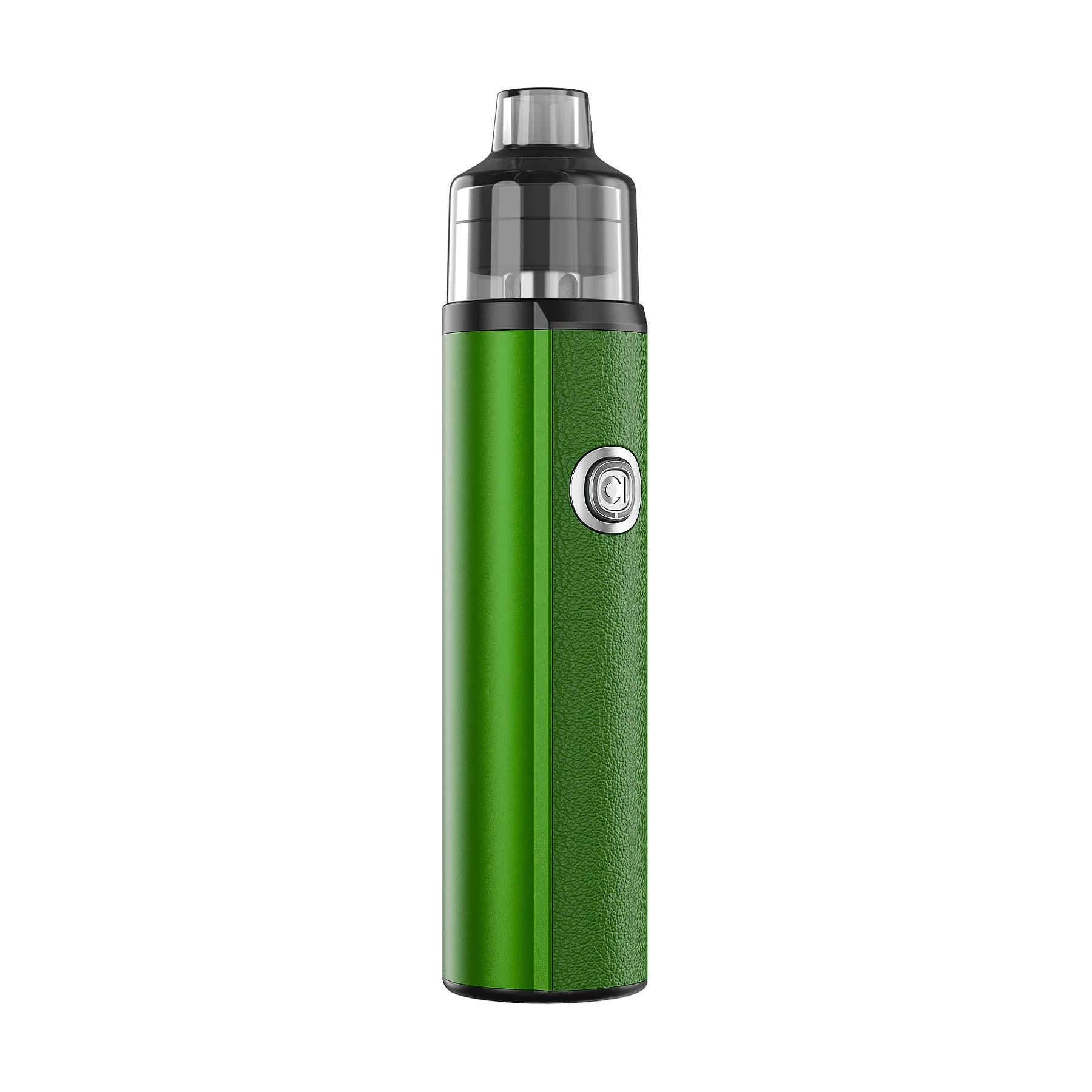 Aspire BP Stik Pod Vape Kit