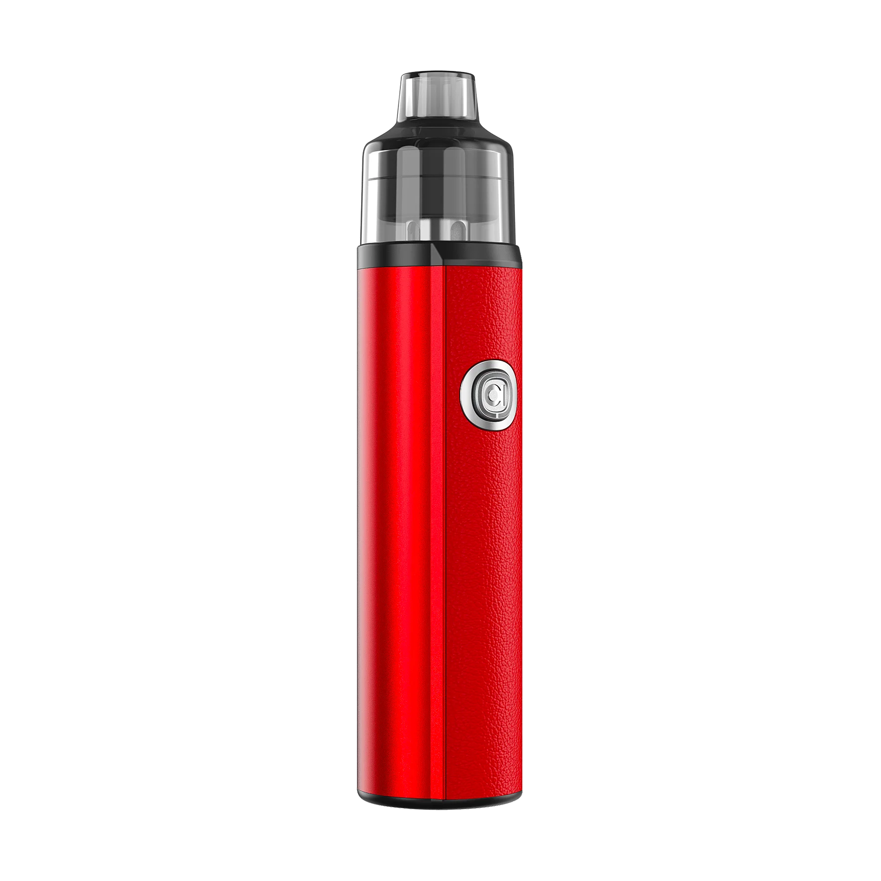 Aspire BP Stik Pod Vape Kit