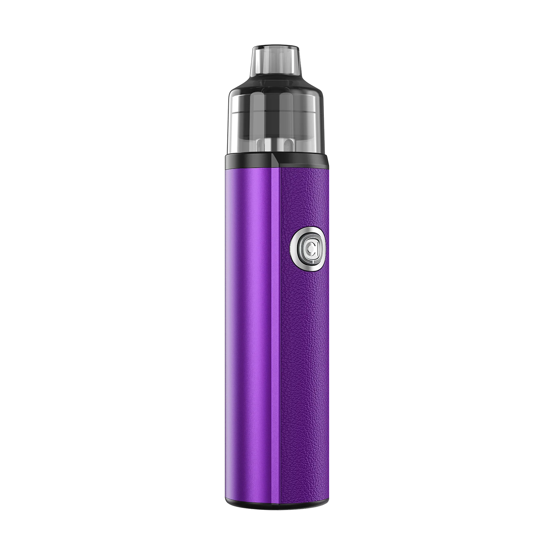 Aspire BP Stik Pod Vape Kit