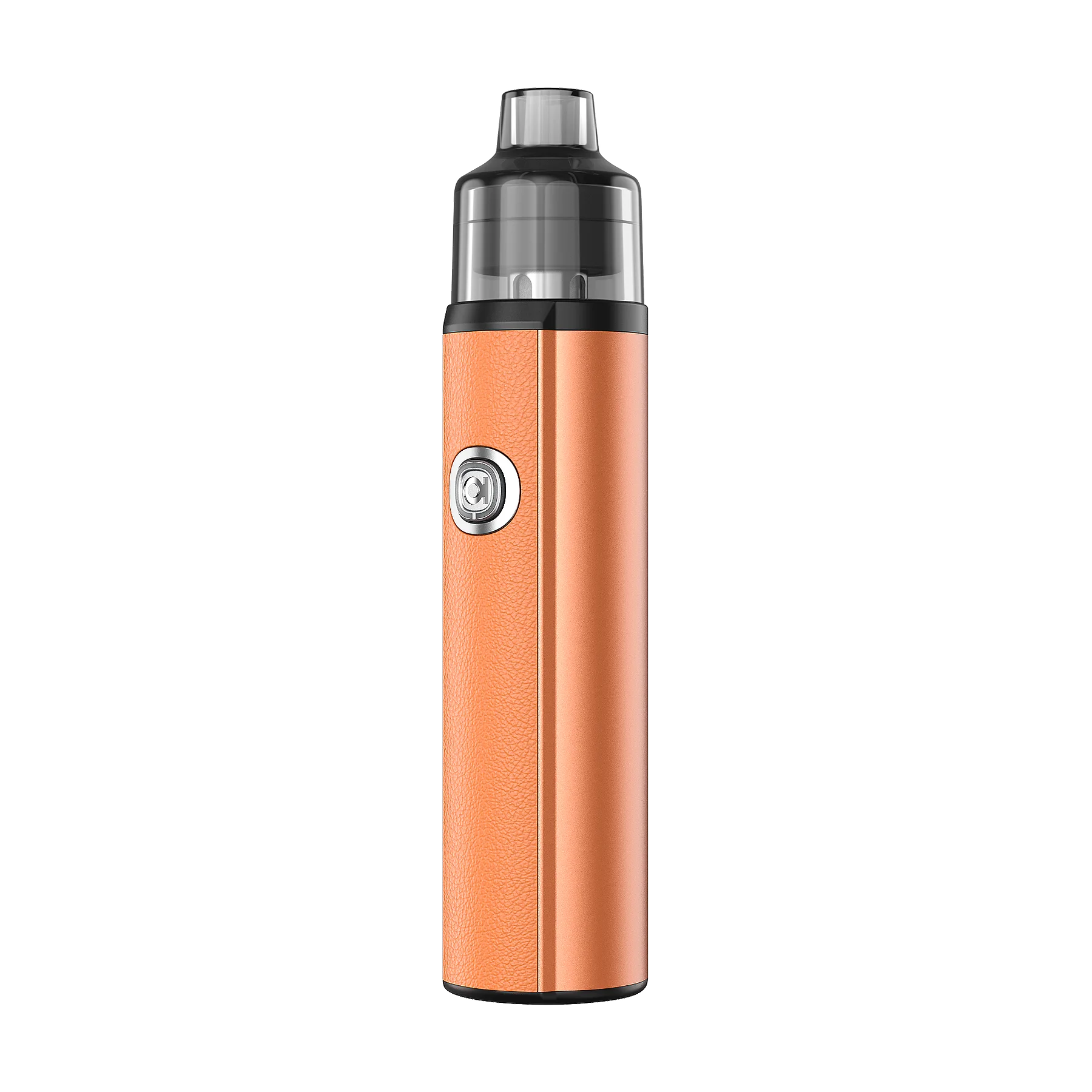 Aspire BP Stik Pod Vape Kit