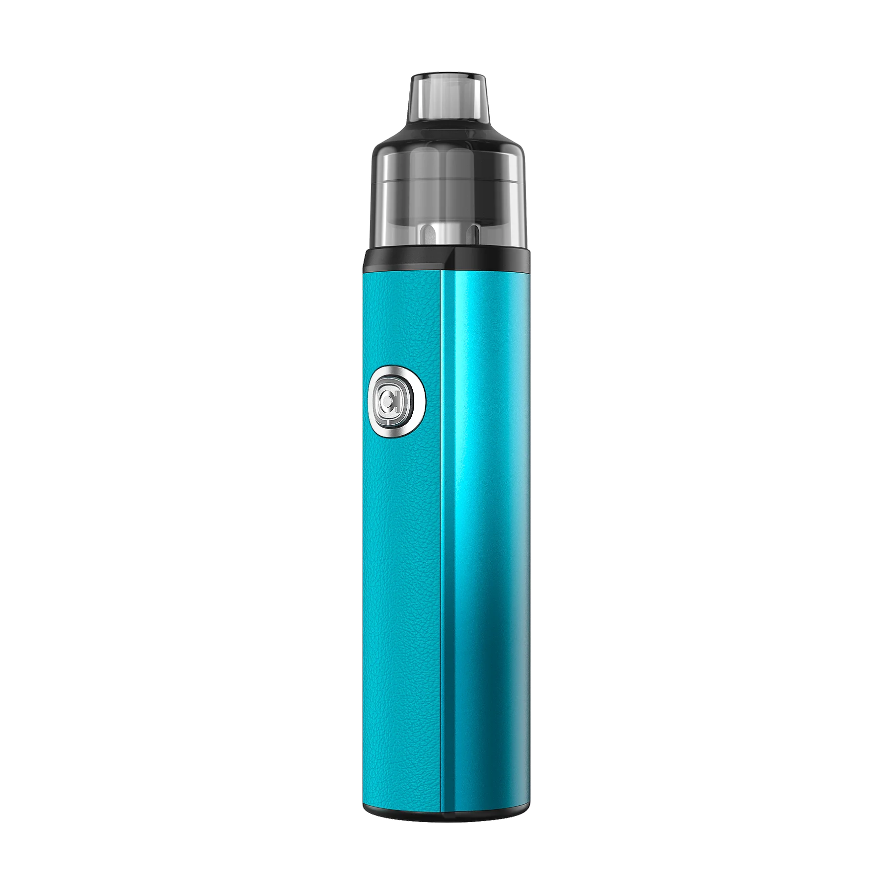 Aspire BP Stik Pod Vape Kit