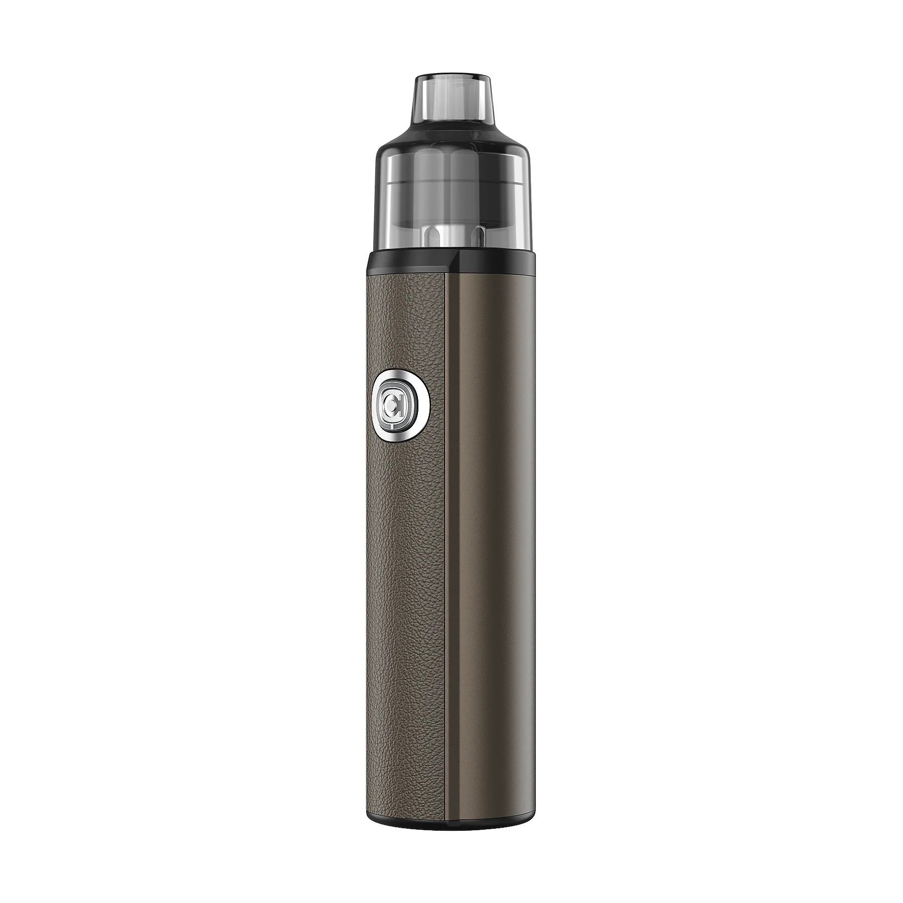 Aspire BP Stik Pod Vape Kit