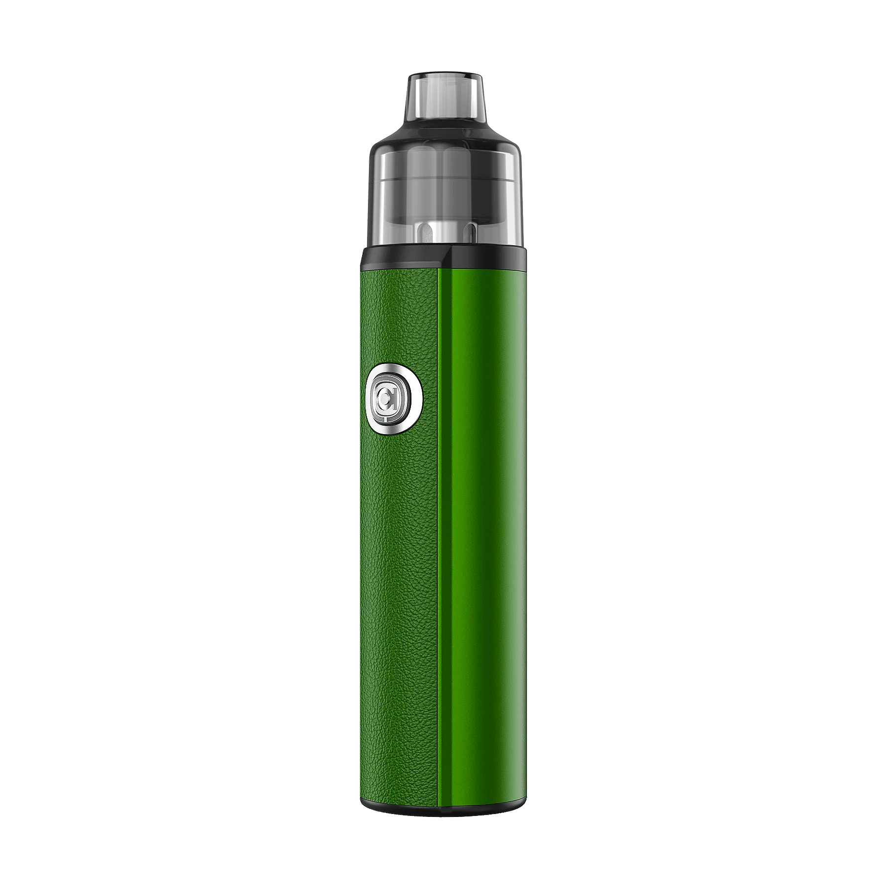 Aspire BP Stik Pod Vape Kit