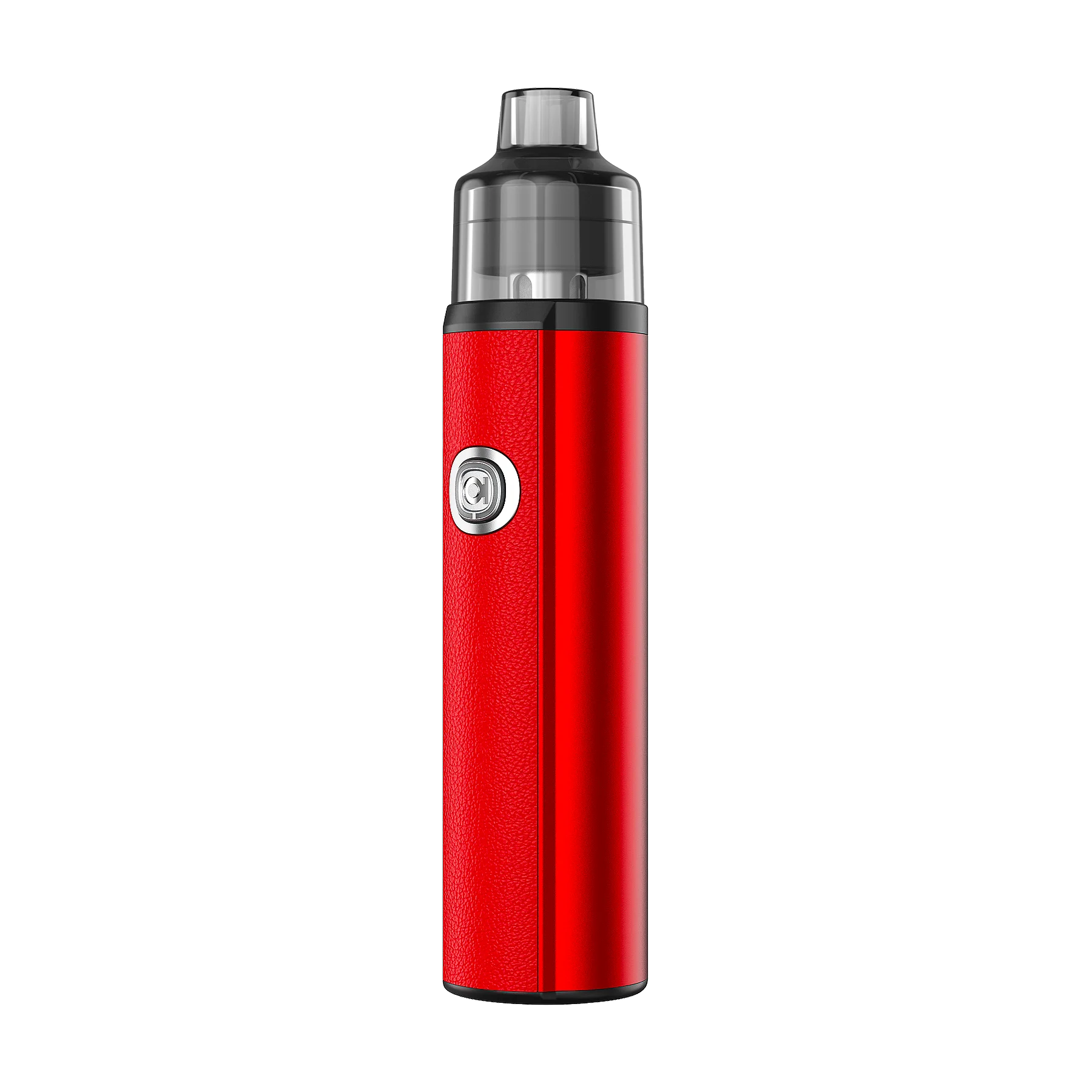 Aspire BP Stik Pod Vape Kit