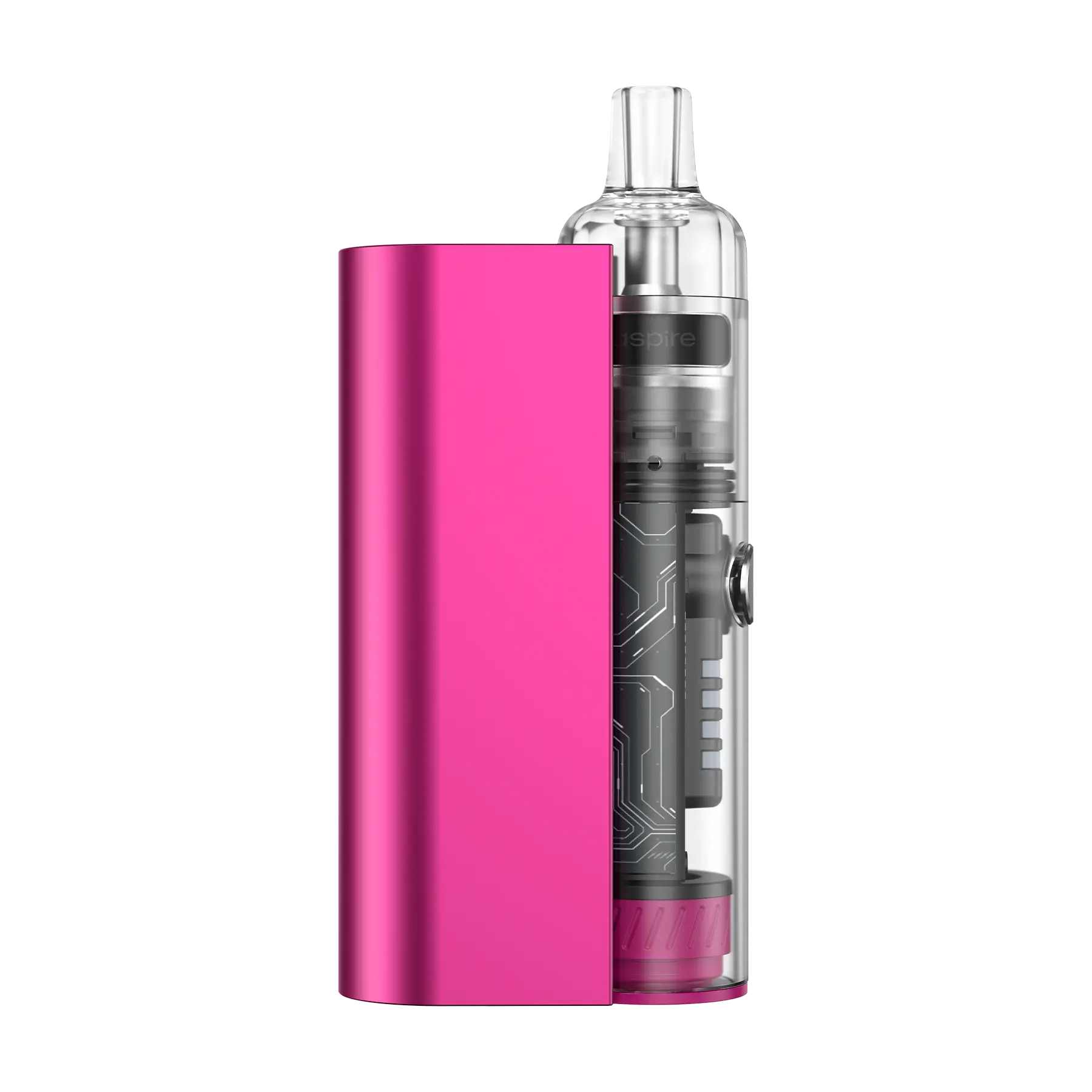 Aspire Cyber GT 2400mAh Pod Device