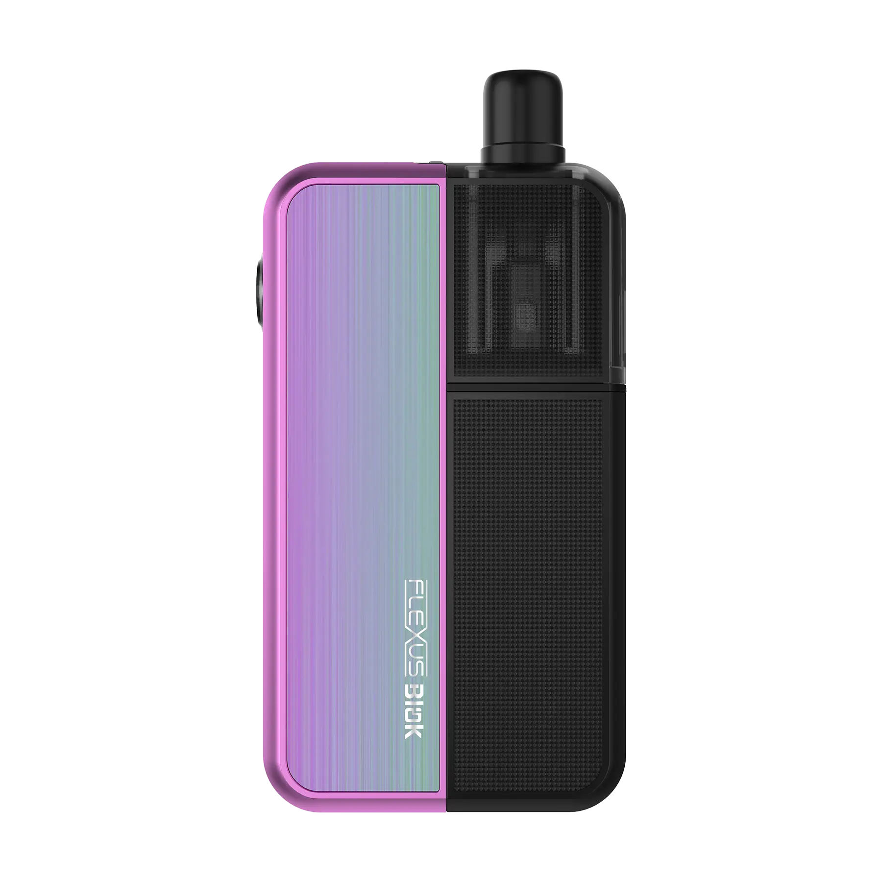 Aspire Flexus Blok 1200mAh Pod Device