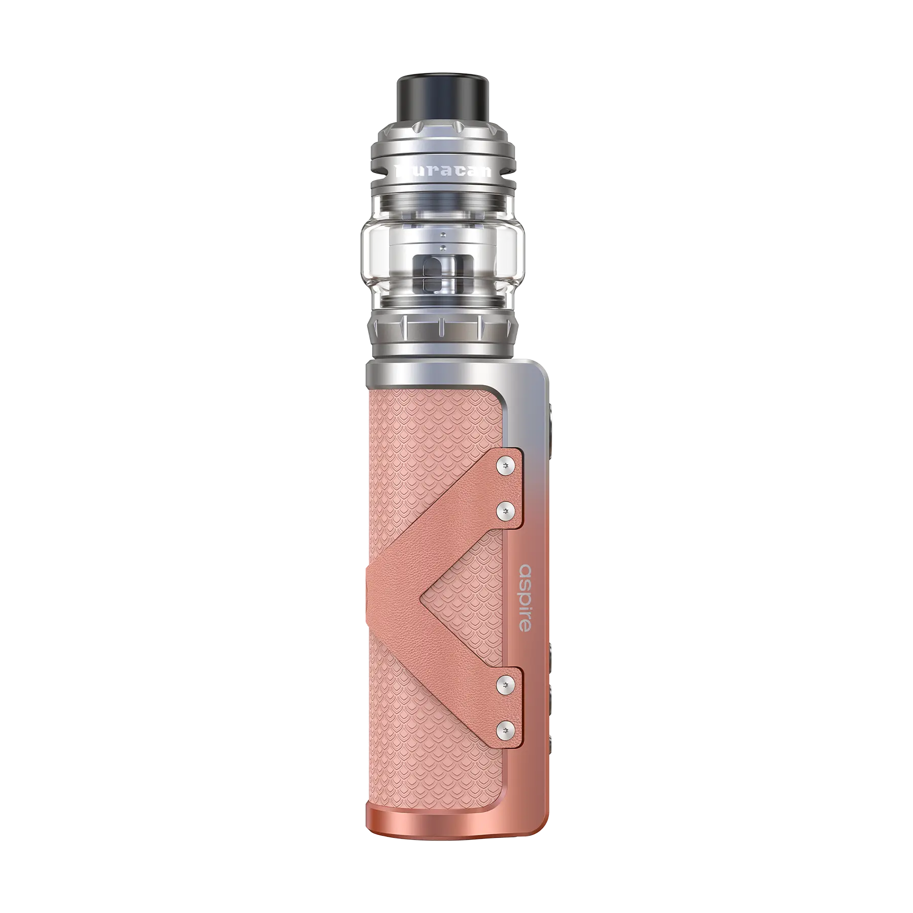 Aspire Huracan EX Sub Ohm Kit