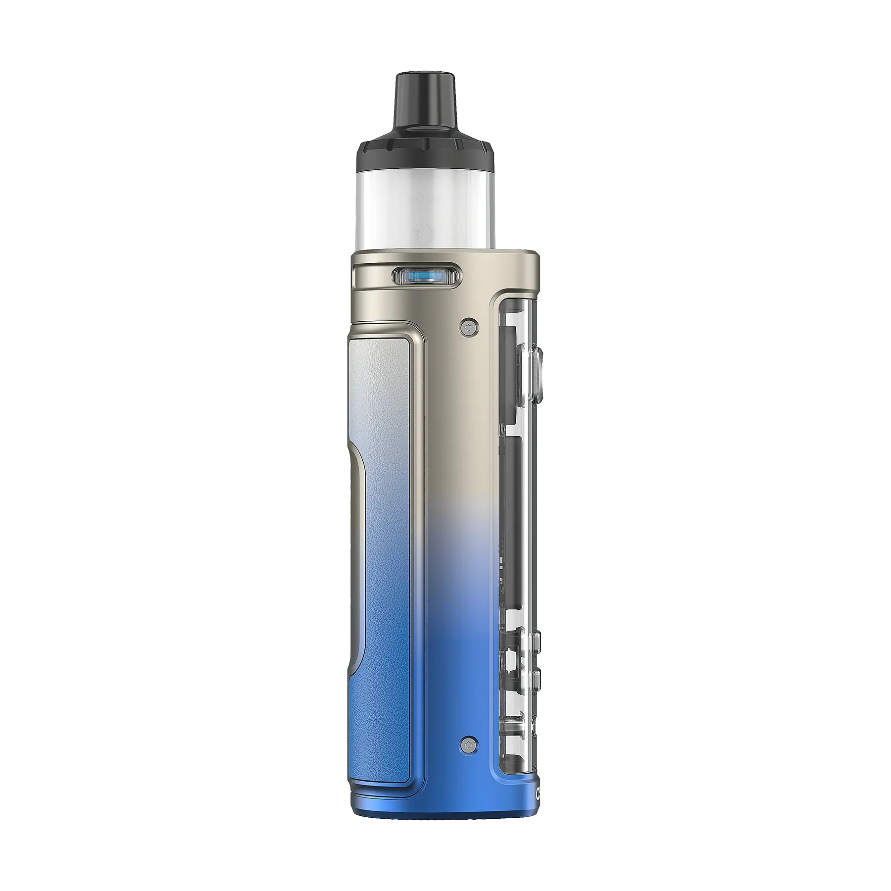 Aspire Veynom EX Vape Kit