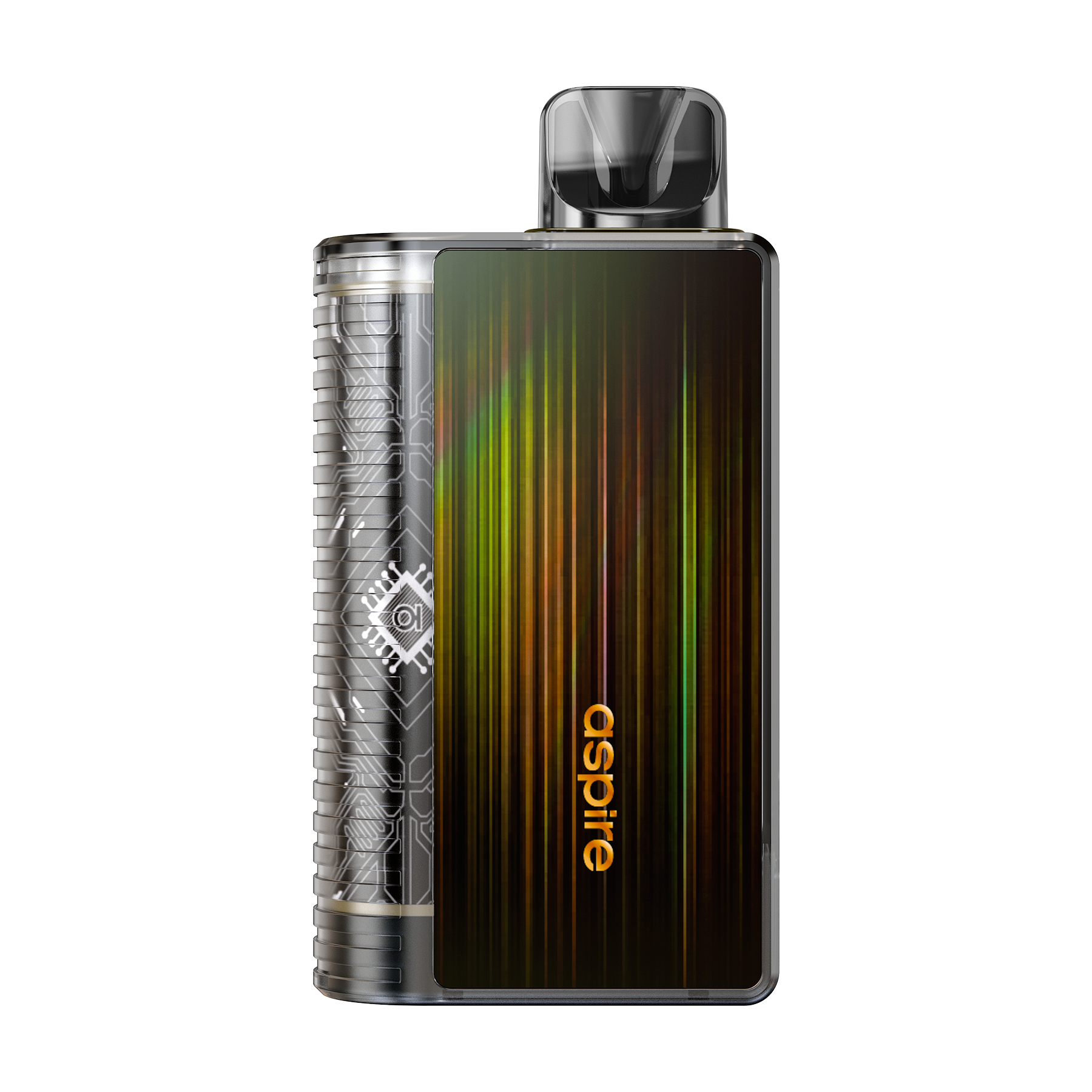 Aspire Gotek Nano 1000mAh Pod Device