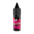 Irresistible Cherry - Cherry / 10mg Nicotine Salt