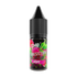 Irresistible Cherry - Cherry & Grape / 10mg Nicotine Salt