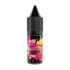 Irresistible Cherry - Cherry & Lemon / 10mg Nicotine Salt